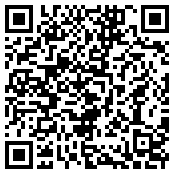 QR Code for Maple Garden in Great Falls, MT 59405