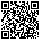 QR Code for Master Clean in Billings, MT 59101