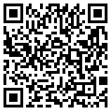 QR Code for Mastercuts in Great Falls, MT 59405