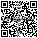QR Code for Mercy Flight-Med Flight in Great Falls, MT 59405