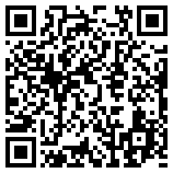 QR Code for Montana Pet Foods in Lincoln, MT 59639