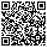 QR Code for Muus Jeff Enterprises in Billings, MT 59105