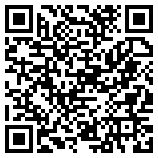 QR Code for Nelson Technologies and Support in Columbia Falls, MT 59912