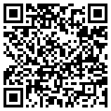QR Code for Omar Drywall Peter in Billings, MT 59101