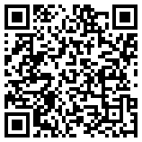 QR Code for Pearson Mckay DMD in Billings, MT 59102
