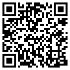 QR Code for Play On Soccer in Helena, MT 59601