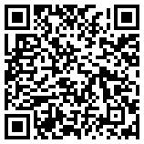 QR Code for Raynesford Fire Dept in Raynesford, MT 59469