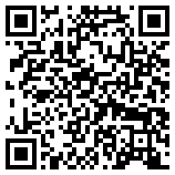 QR Code for Reliable Repair & Set Up in Kalispell, MT 59901