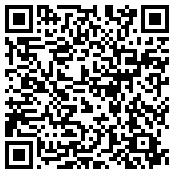 QR Code for Rocky Mountain Hockey Schools - Missoula, MT in Missoula, MT 59801