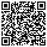 QR Code for Sand Springs Florist And Gifts in Sand Springs, MT 59077