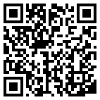 QR Code for Schroder Ranch in Harlem, MT 59526