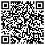 QR Code for Shadowenterprise in Kalispell, MT 59901