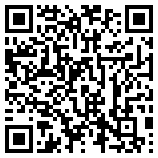 QR Code for Sharp Drilling in Sidney, MT 59270