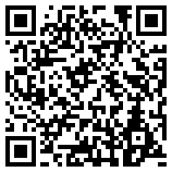 QR Code for Sinclair Friendly in Helena, MT 59601
