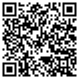 QR Code for Sleeping Giant Sports & Appearal in Helena, MT 59602