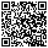 QR Code for Smith Chiropractic Clinic in Missoula, MT 59802