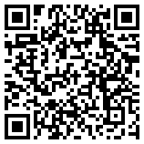 QR Code for Total Electric in Livingston, MT 59047