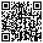 QR Code for Valier Clinic in Valier, MT 59486