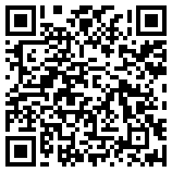 QR Code for Westfeeds in Chester, MT 59522