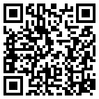 QR Code for Wisdom Florist in Wisdom, MT 59761