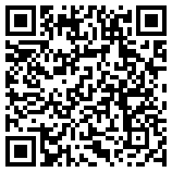 QR Code for 4 M Construction in Billings, MT 59102