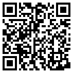 QR Code for Absarokee in Absarokee, MT 59001