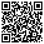 QR Code for Acomm Test in Anaconda, MT 59711