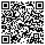 QR Code for Al's Mini Storage in Sidney, MT 59270