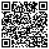 QR Code for Arrow Septic & Drain in Lewistown, MT 59457