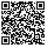 QR Code for Auto Fix Repair & Sales in Missoula, MT 59801
