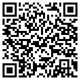QR Code for Ayers Ranch Colony in GRASS RANGE, MT 59032