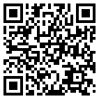 QR Code for Baker in Baker, MT 59313