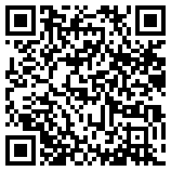 QR Code for Beaverhead County High School - Physical Education Building in Dillon, MT 59725