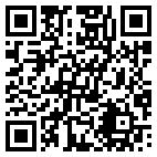 QR Code for Big Sky Rv in Billings, MT 59101