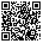 QR Code for Big Horn Angler in Fort Smith, MT 59035