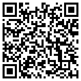 QR Code for Billings Food Bank in Billings, MT 59101