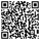 QR Code for Blue Ribbon Audio in Missoula, MT 59802