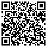 QR Code for Bluejay Resources in Cut Bank, MT 59427