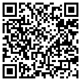 QR Code for Bozeman Tile & Stone in Bozeman, MT 59715