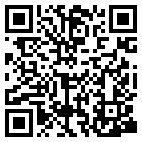 QR Code for Broken o Ranch in Augusta, MT 59410