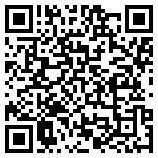 QR Code for Buffalo Grass Apt in Cut Bank, MT 59427