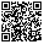 QR Code for Cathy Bock Ins in Butte, MT 59701