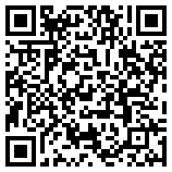 QR Code for Central Ave Antique in Great Falls, MT 59401