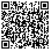 QR Code for Counseling and Psychotherapy Services in Bozeman, MT 59715