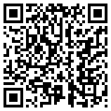 QR Code for County of Musselshell - Clerk of District Court in Roundup, MT 59072