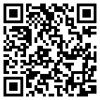 QR Code for Dex in Billings, MT 59102