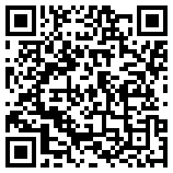 QR Code for Directv in Denton, MT 59430