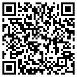 QR Code for Disability Management in Absarokee, MT 59001