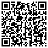 QR Code for Johnson Jon J MD in Kalispell, MT 59901