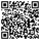 QR Code for Fergus County Coroner in Lewistown, MT 59457